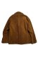 画像4: roarguns ロアーガンズ SHEEP BOA COAT{-BEA} (4)