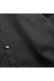 画像4: roarguns ロアーガンズ CROSS JACQUARD WOOL SHIRT{-BEA} (4)