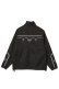 画像2: MAYO メイヨー WESTERN EMBROIDERY NYLON JKT{-BEA}