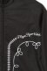 画像3: MAYO メイヨー WESTERN EMBROIDERY NYLON JKT{-BEA}