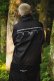 画像4: MAYO メイヨー WESTERN EMBROIDERY NYLON JKT{-BEA}