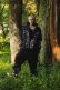 画像6: MAYO メイヨー WESTERN EMBROIDERY NYLON JKT{-BEA}