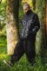 画像7: MAYO メイヨー WESTERN EMBROIDERY NYLON JKT{-BEA}