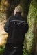 画像11: MAYO メイヨー WESTERN EMBROIDERY NYLON JKT{-BEA}