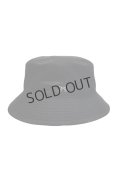 {SOLD}roarguns ロアーガンズ CROSSGUN METAL PIN HAT{-BES}