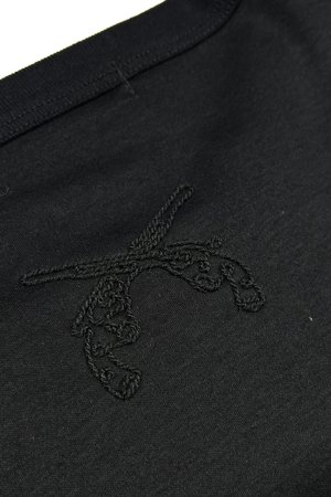 画像5: 【 30%OFF セール22,000円→15,400円】 roarguns ロアーガンズ CORD EMB FRINGE T{-BES}