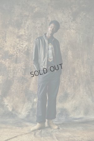 画像3: {SOLD}roarguns ロアーガンズ MARIA INKJET T{-BES}