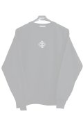  {SOLD} AUI NITE アウィナイト Anagram sweat{-BES}