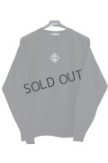 AUI NITE アウィナイト Anagram sweat{-BES}