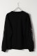 画像6: 【周年記念 10%OFF ｜17,600円→15,840円】 roarguns ロアーガンズ EAGLE PRINT L/S T{-BES}