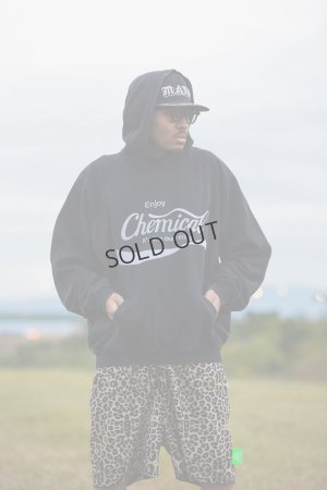 画像7: {SOLD}MAYO メイヨー MAYO LOGO EMBROIDERY WATER REPELLENT CAP{-BFS}