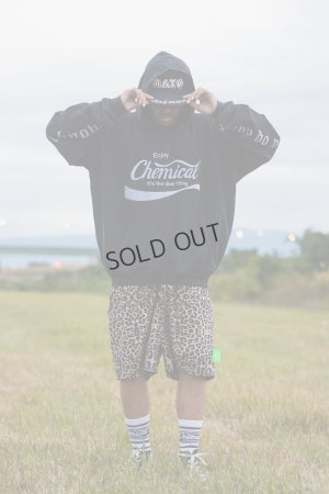 画像8: {SOLD}MAYO メイヨー MAYO LOGO EMBROIDERY WATER REPELLENT CAP{-BFS}