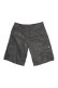 画像1: MAYO メイヨー MY LOGO EMBROIDERY FADE NYLON CARGO SHORTS{-BFS} (1)