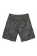 画像2: MAYO メイヨー MY LOGO EMBROIDERY FADE NYLON CARGO SHORTS{-BFS} (2)