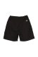 画像2: MAYO メイヨー MAYO FGMN EMBROIDERY EASY GORILLA SHORTS{-BFS} (2)