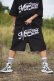 画像3: MAYO メイヨー MAYO FGMN EMBROIDERY EASY GORILLA SHORTS{-BFS} (3)