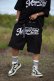画像4: MAYO メイヨー MAYO FGMN EMBROIDERY EASY GORILLA SHORTS{-BFS} (4)
