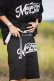画像7: MAYO メイヨー MAYO FGMN EMBROIDERY EASY GORILLA SHORTS{-BFS} (7)