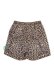 画像2: MAYO メイヨー ALL-OVER PATTERN EMBROIDERY 2WAY NYLON SHORTS{-BFS} (2)