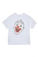 画像2: MAYO メイヨー I'M LOVING IT PRINT SHORT SLEEVE TEE{-BFS} (2)