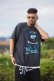 画像4: MAYO メイヨー THIS IS ADVANCED DARKNASS PRINT SHORT SLEEVE TEE{-BFS} (4)