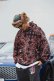 画像5: MAYO メイヨー PAISLEY PATTERN PRINT HOODIE{-BFA} (5)