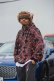画像6: MAYO メイヨー PAISLEY PATTERN PRINT HOODIE{-BFA} (6)