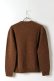 画像5: CELINE セリーヌ Crew neck knit{-BJA} (5)