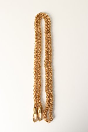 画像9: 【 30%OFF セール669,800円→468,861円】 Valentino ヴァレンティノ BAG{-BCS}