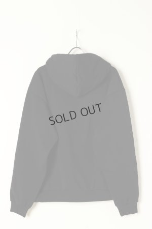 画像5: {SOLD}CELINE セリーヌ Sweat Hoodie{-BBS}