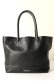 画像3: {SOLD}CHROME HEARTS クロムハーツ トートバッグ{-BCS} (3)