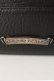 画像4: {SOLD}CHROME HEARTS クロムハーツ トートバッグ{-BCS} (4)