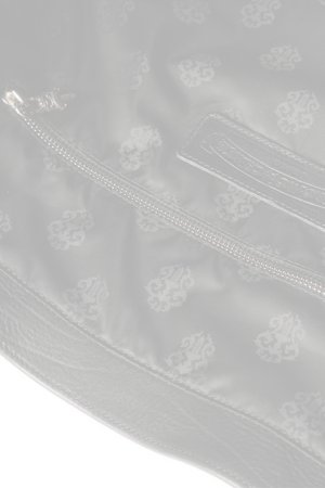 画像5:  {SOLD} CHROME HEARTS クロムハーツ トートバッグ {-BCS}  :300193065-T46-BLK-F 