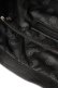 画像5: {SOLD}CHROME HEARTS クロムハーツ トートバッグ{-BCS} (5)