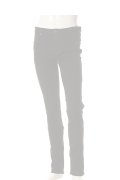   NAPE_ ネイプ SPS-301{-AGS}