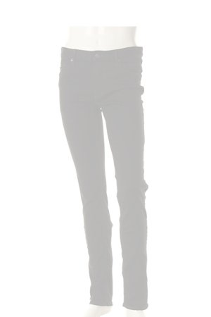 画像1:  {SOLD} NAPE_ ネイプ SPS-301{-AGS}