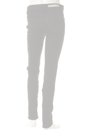 画像2:  {SOLD} NAPE_ ネイプ SPS-301{-AGS}