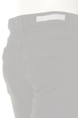 画像4:  {SOLD} NAPE_ ネイプ SPS-301{-AGS}
