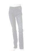   superfine スーパーファイン SLY　ロングパンツ{A3SM302-0-14B-285-ACA}