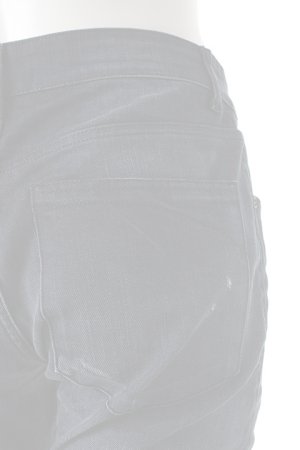 画像3:  {SOLD} superfine スーパーファイン SLY　ロングパンツ{A3SM302-0-14B-285-ACA}