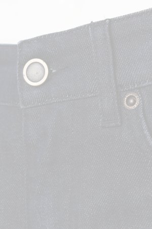 画像4:  {SOLD} superfine スーパーファイン SLY　ロングパンツ{A3SM302-0-14B-285-ACA}