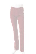   superfine スーパーファイン SLY　ロングパンツ{A3SM302-0-22-200-ACA}