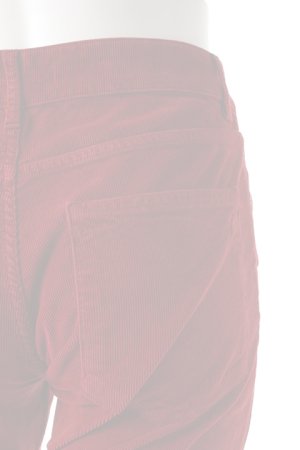 画像3:  {SOLD} superfine スーパーファイン SLY　ロングパンツ{A3SM302-0-22-200-ACA}