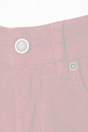 画像4:  {SOLD} superfine スーパーファイン SLY　ロングパンツ{A3SM302-0-22-200-ACA}