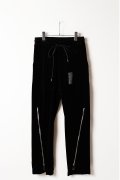NAPE_ ネイプ CADET VELOR/PT{-BFA}