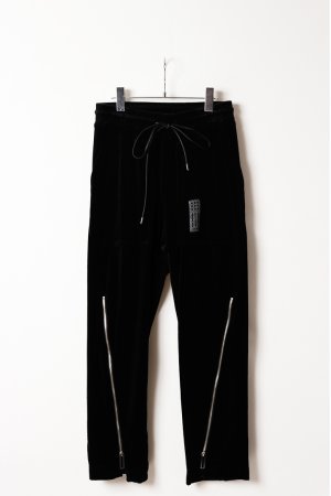 画像1: NAPE_ ネイプ CADET VELOR/PT{-BFA}
