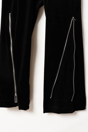 画像4: NAPE_ ネイプ CADET VELOR/PT{-BFA}