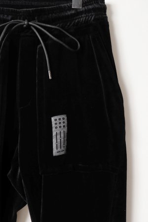 画像5: NAPE_ ネイプ CADET VELOR/PT{-BFA}