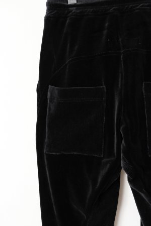 画像6: NAPE_ ネイプ CADET VELOR/PT{-BFA}