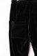 画像6: NAPE_ ネイプ CADET VELOR/PT{-BFA} (6)